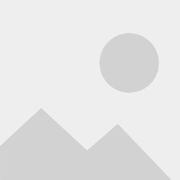 2025年11月30日优化了部分功能